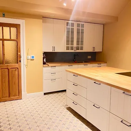 Ferienhaus D'oude Dune 27